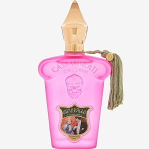 בושם קאסמורטי Xerjoff CASAMORATI Gran Ballo