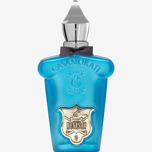 בושם מפיסטו ג'נטילומו Xerjoff Mefisto Gentiluomo tester