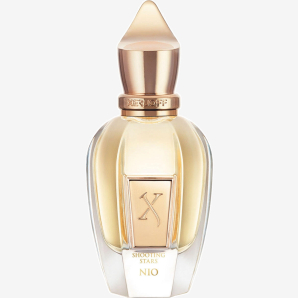 דוגמית ניו Xerjoff Nio sample