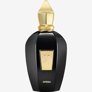 בושם סרג'וף אופרה Xerjoff Opera