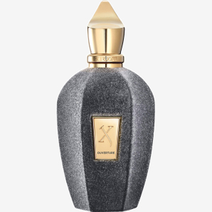 בושם אוברטור Xerjoff Ouverture tester