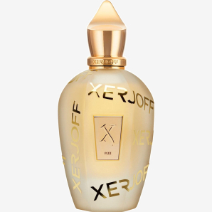 דוגמית סרג'וף Xerjoff P.33 sample