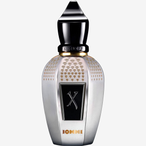 בושם טוני איומי Xerjoff Tony Iommi