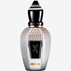 דוגמית טוני איומי Xerjoff Tony Iommi sample