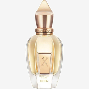 בושם אודן Xerjoff Uden