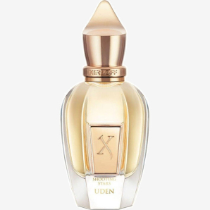 דוגמית אודן Xerjoff Uden sample