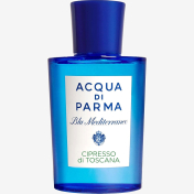 בושם אקווה די פארמה Cipresso di Toscana