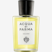 בושם קולוניה Acqua di Parma Colonia