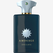 בושם אמואג' אנקלייב AMOUAGE Enclave