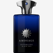 בושם אמואג' AMOUAGE Interlude Black Iris