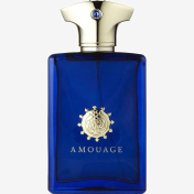בושם אמואג' אינטרלוד AMOUAGE Interlude Man
