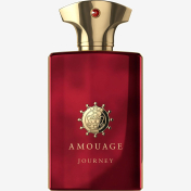 בושם אמואג' AMOUAGE Journey Man