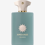 בושם אמואג' AMOUAGE Search