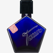 בושם אינסנס רוז Andy Tauer Incense Rose