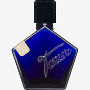 בושם אנדי טאואר Andy Tauer l'Air du Desert Marocain