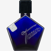 בושם אנדי טאואר Andy Tauer Lonestar Memories