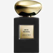 בושם ארמני ARMANI Prive Musc Shamal