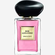 בושם ארמני ARMANI Prive Rose Alexandrie