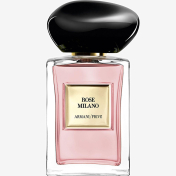 בושם ארמני ARMANI Prive Rose Milano