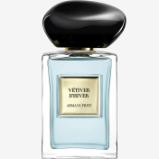 בושם ארמני ARMANI Prive Vetiver d'Hiver