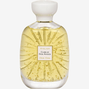 בושם שור דס אנג' Atelier des Ors Cheuer Des Anges