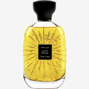 בושם לון פלין Atelier des Ors Lune Feline