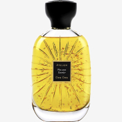 בושם רוז' סאריי Atelier Des Ors Rouge Saray