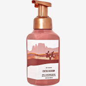 סבון ידיים באת' אנד בודי Cactus Blossom Hand Soap
