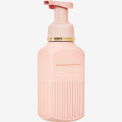 סבון ידיים באת' אנד בודי Pink Lavender & Espresso Hand Soap