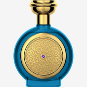 בושם בלו ספיר Boadicea Blue Sapphire