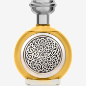 בושם בודיסאה בודסיאוס Boadicea Bodacious