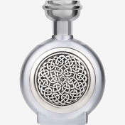 בושם בודיסאה הרואין Boadicea Heroine