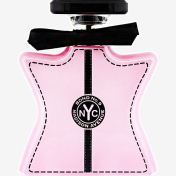 בושם מדיסון אווניו Bond No. 9 Madison Avenue