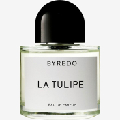 בושם ביירדו BYREDO La Tulipe