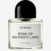 בושם ביירדו BYREDO Rose of No Man's Land