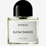 בושם ביירדו BYREDO Slow Dance
