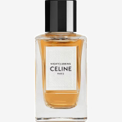 בושם סלין Celine Nightclubbing Miniature