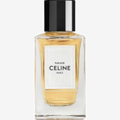 בושם סלין Celine Parade Miniature