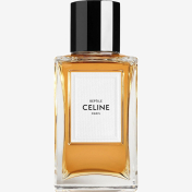 בושם סלין Celine Reptile