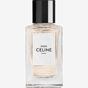 בושם סלין Celine Zouzou Miniature