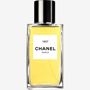 בושם שאנל CHANEL 1957