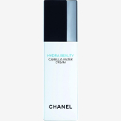 קרם פנים שאנל CHANEL Camellia Water Cream