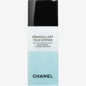 מסיר איפור לעיניים CHANEL Eye Makeup Remover