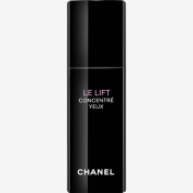 תכשיר החלקה לעיניים CHANEL Firming Anti Wrinkle