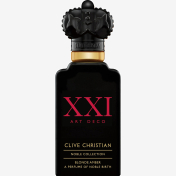 בושם בלונד אמבר Clive Christian Blonde Amber