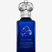 בושם קלייב כריסטיאן הדוניסטיק Clive Christian Jump Up and Kiss Me Hedonistic