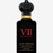 בושם רוק רוז Clive Christian Rock Rose