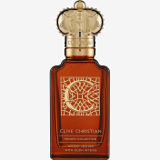 בושם קלייב כריסטיאן Clive Christian Woody Leather