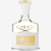בושם קריד אוונטוס לאישה CREED Aventus For Her