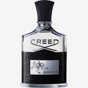בושם קריד אוונטוס CREED Aventus